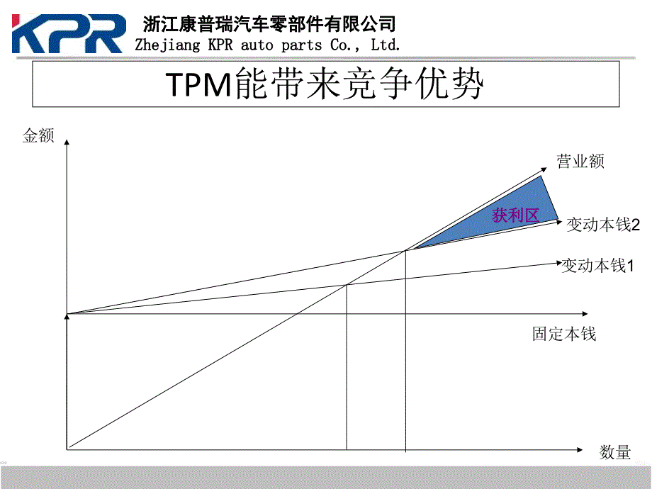 TPM(PPT59页)_第4页