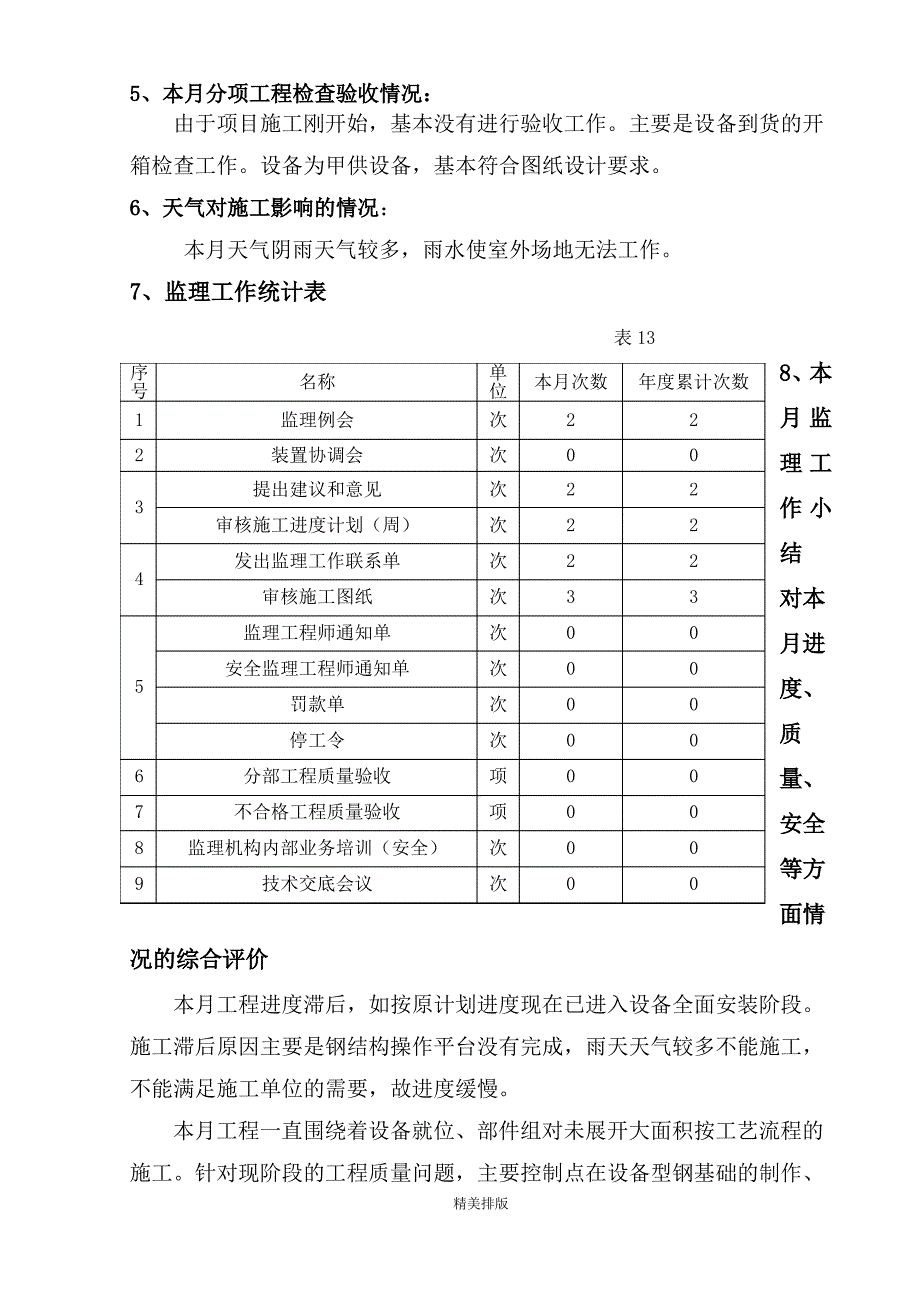 杭电化氯化氯聚乙烯份报_第3页