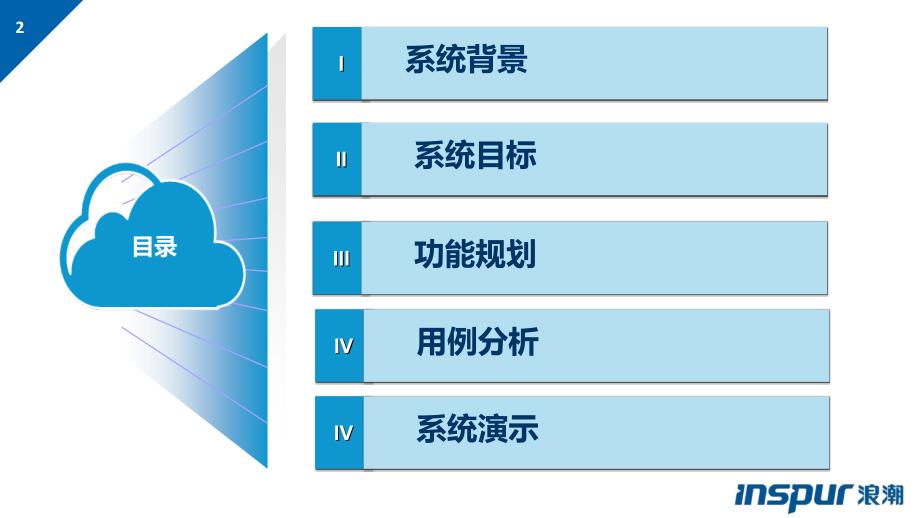 公安数据标准化管理系统_第2页