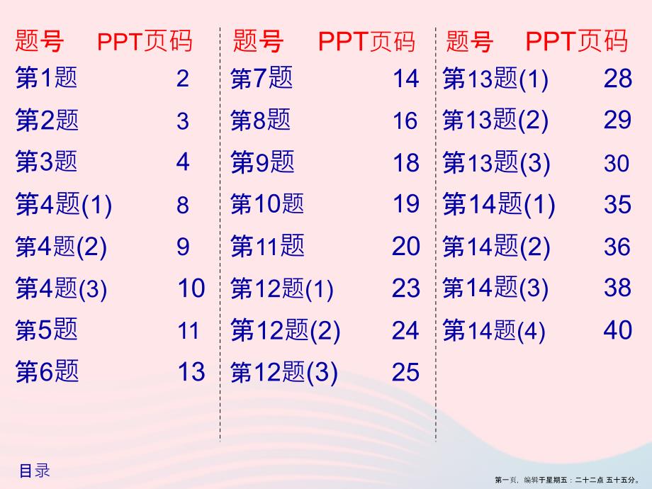 20222022九年级物理下册第15章电功和电热作业8课件苏科版202222203752_第1页