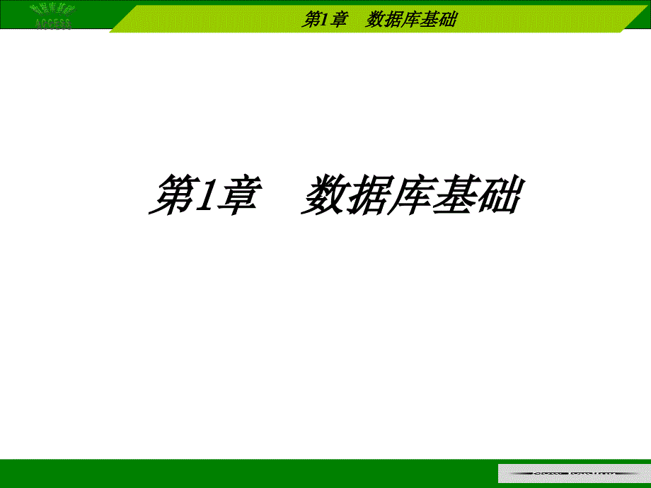 《数据库基础》PPT课件.ppt_第2页