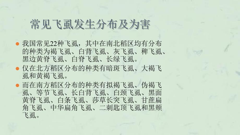 圣诞专辑毛线编织圣诞帽子手工制作圣诞礼物课件_第4页