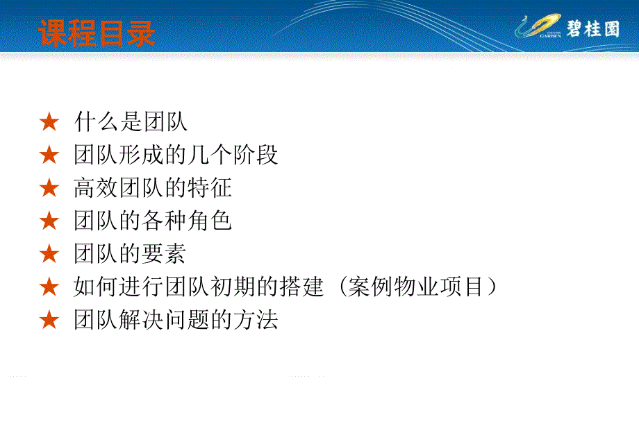 团队的初期建设课件_第2页