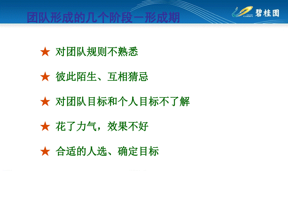 团队的初期建设课件_第4页