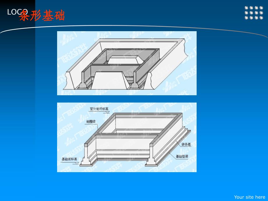 分部分项工程计价混凝土及钢筋混凝土工程_第3页