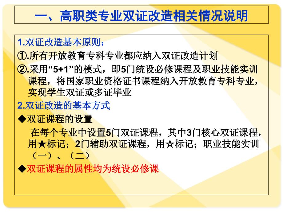 职业技能实训指导手册课程培训资料.ppt_第2页