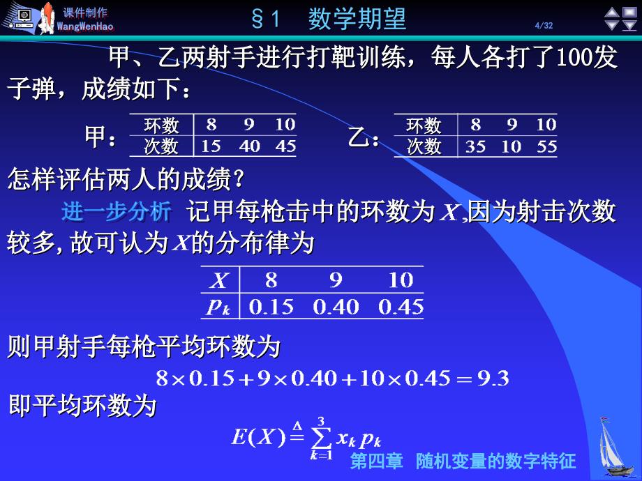 怎样粗线条地描述rv的特_第4页