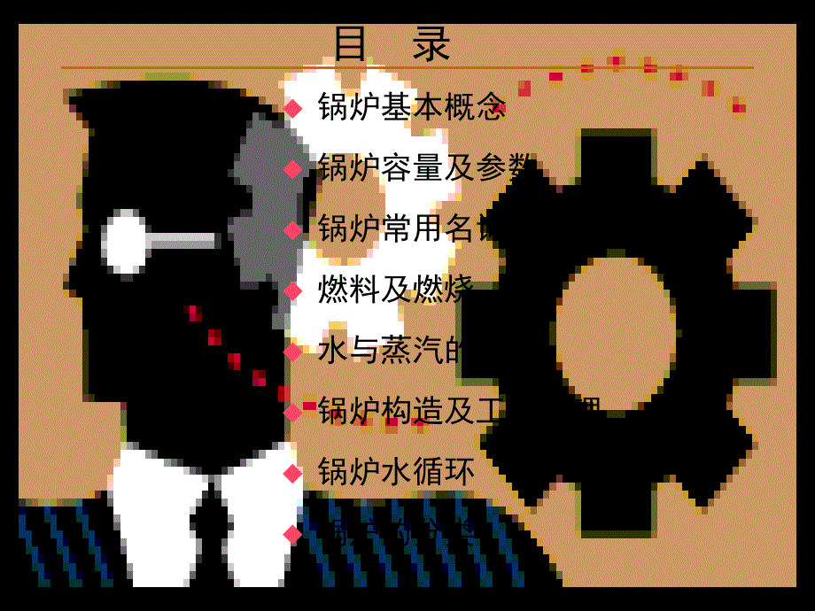 司炉工安全操作技能培训_第2页