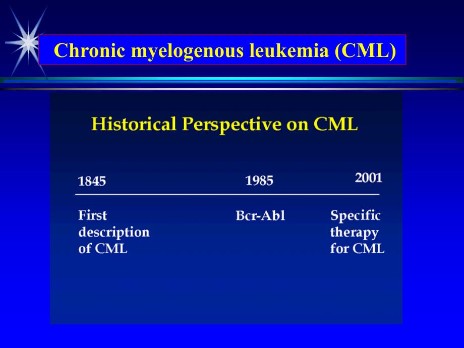 最新慢性白血病课件_第3页