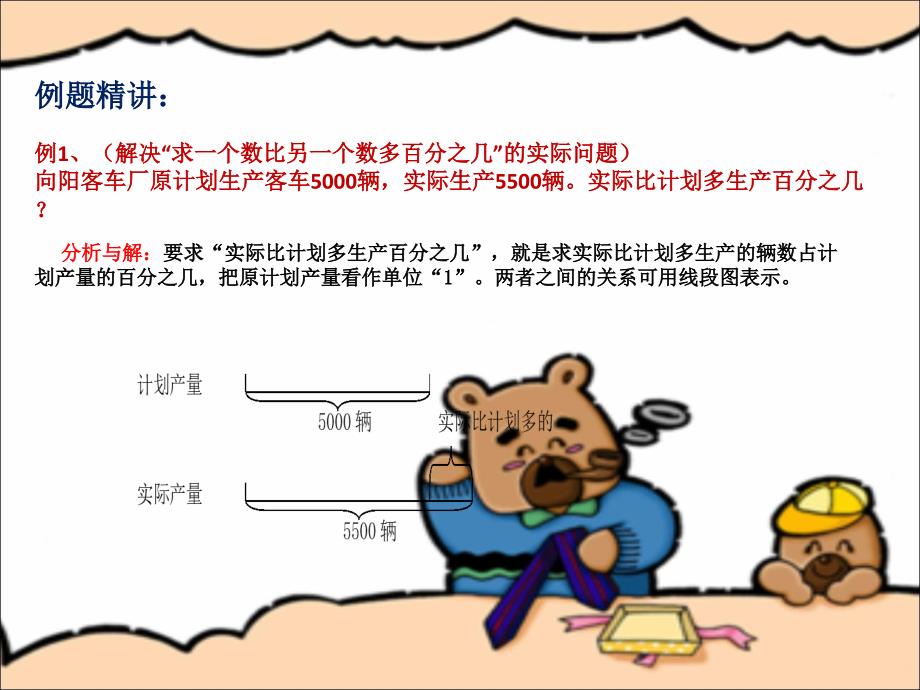 小学数学总复习(小升初数学)针对小升初考试知识归类讲解共11章_第4页