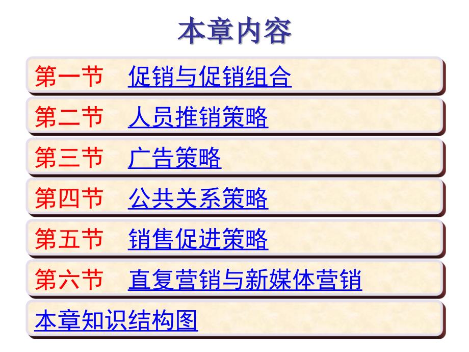 市场营销学-14章-促销策略吴健安_第3页