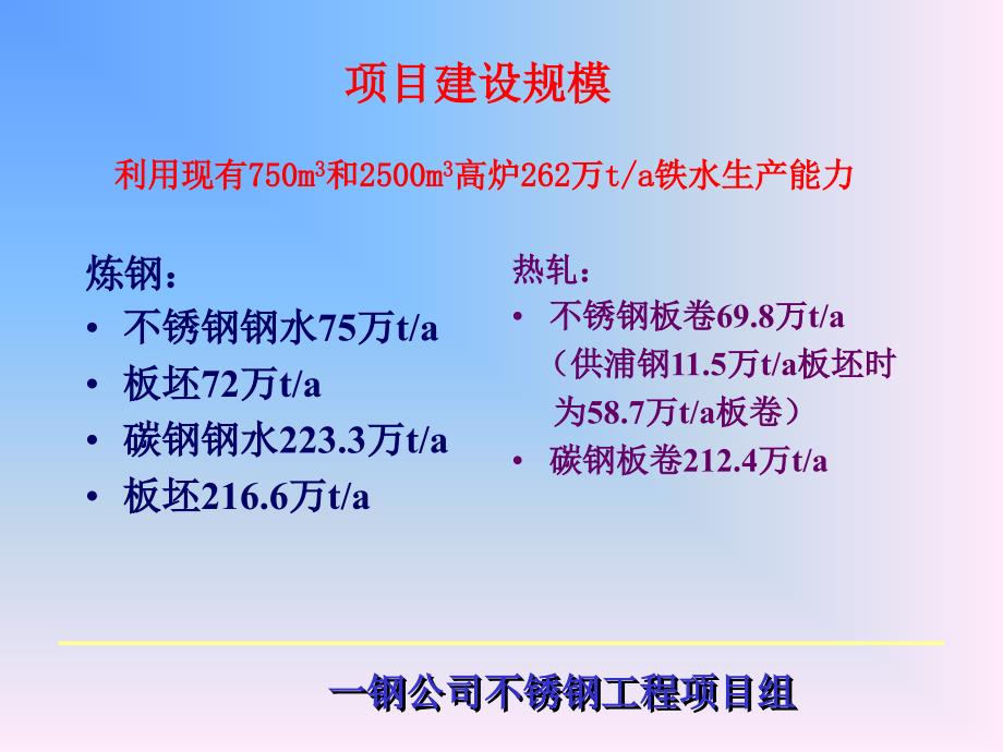 《不锈钢工艺》PPT课件.ppt_第3页