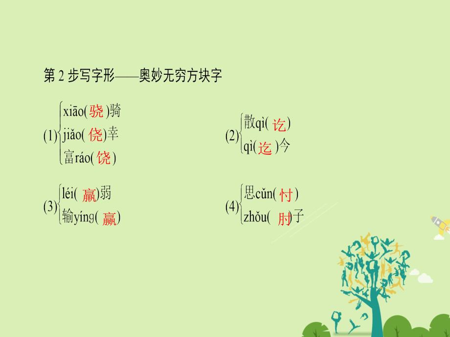 高中语文 第1单元 1《三国演义》曹操献刀课件 新人教版_第4页