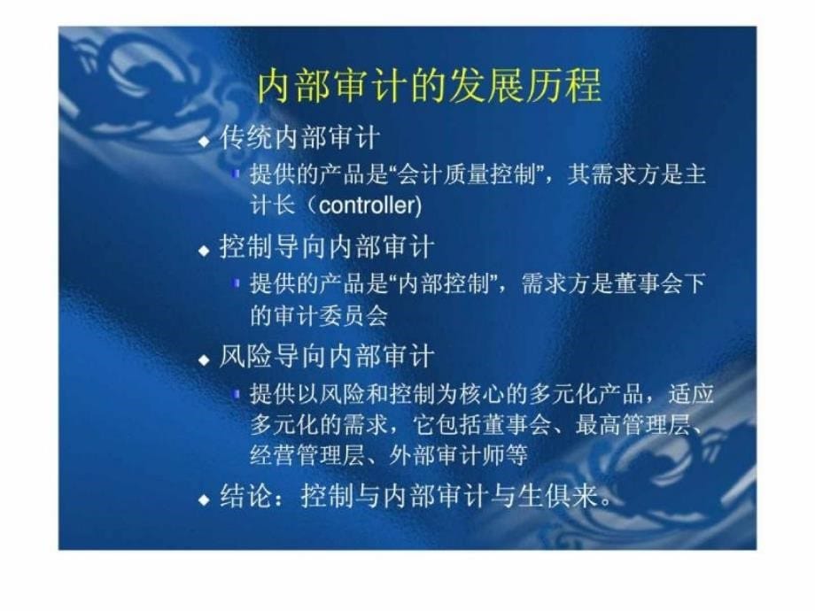 内部审计案例分析培训.ppt_第5页