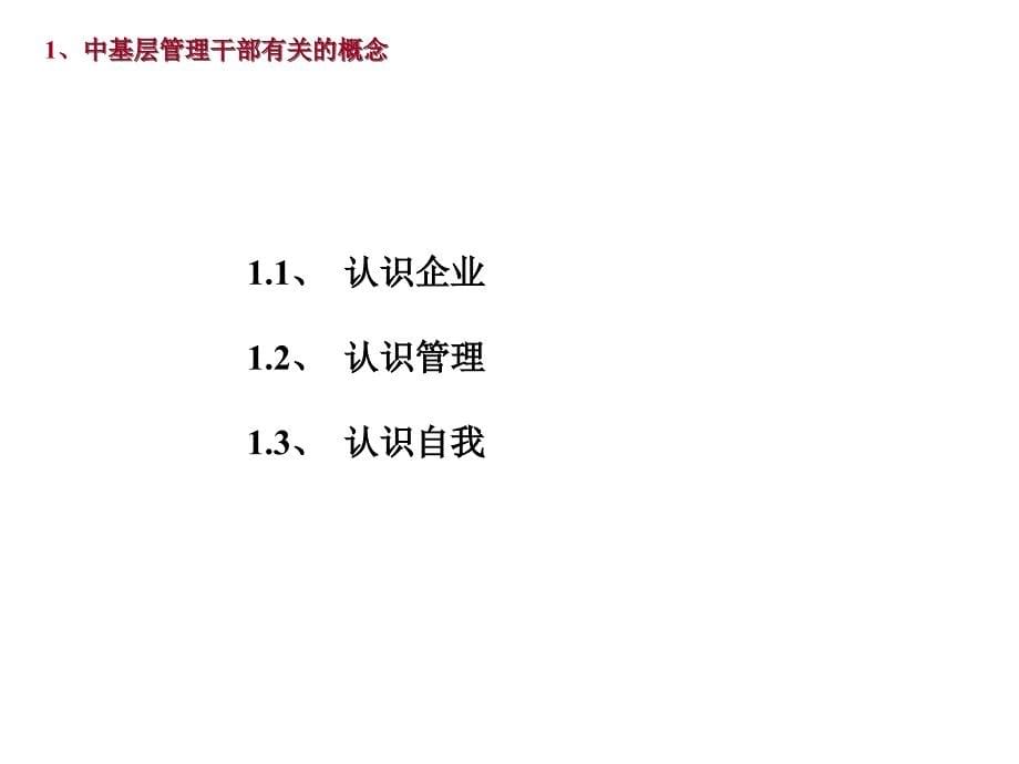 中基层干部技能德信诚提升培训.ppt_第5页