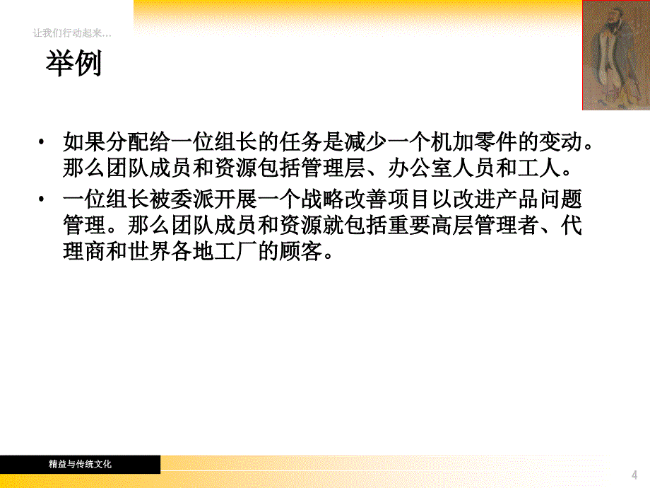 建立高效的团队_第4页