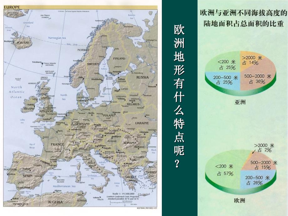 认识大洲2_第2页