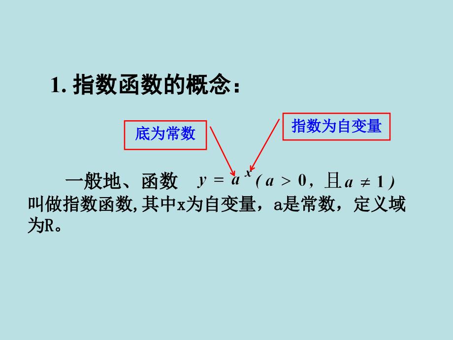 212指数函数及其性质课件_第4页