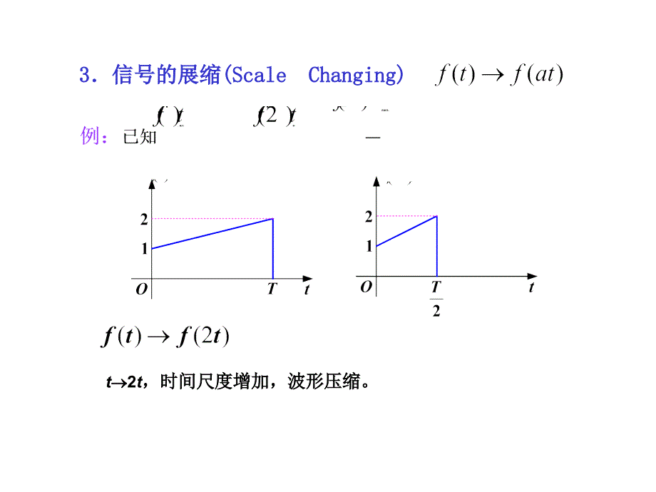 信号与系统-第1章例题_第3页