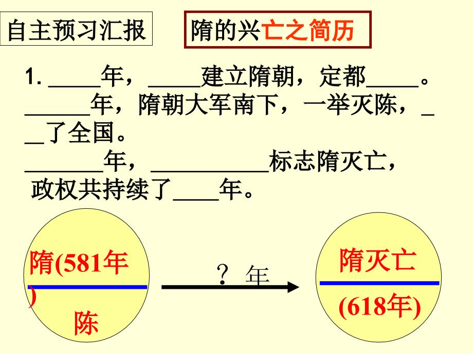 第四单元绵延不绝的中华文明_第2页