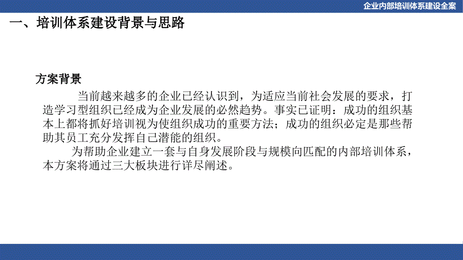 企业内部培训体系建设全案.ppt_第4页