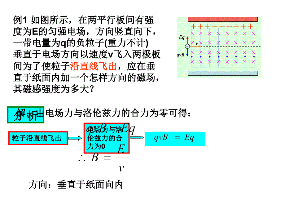 组合场复合场_第4页