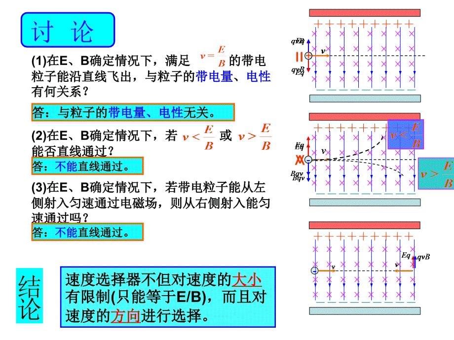 组合场复合场_第5页