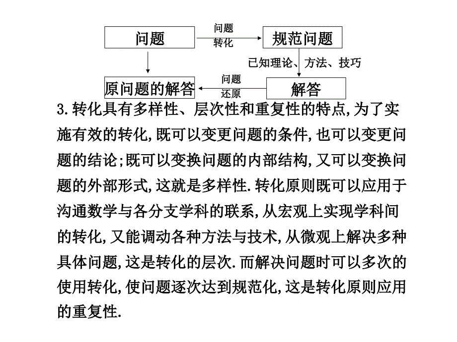 学案4转化与化归思想_第2页