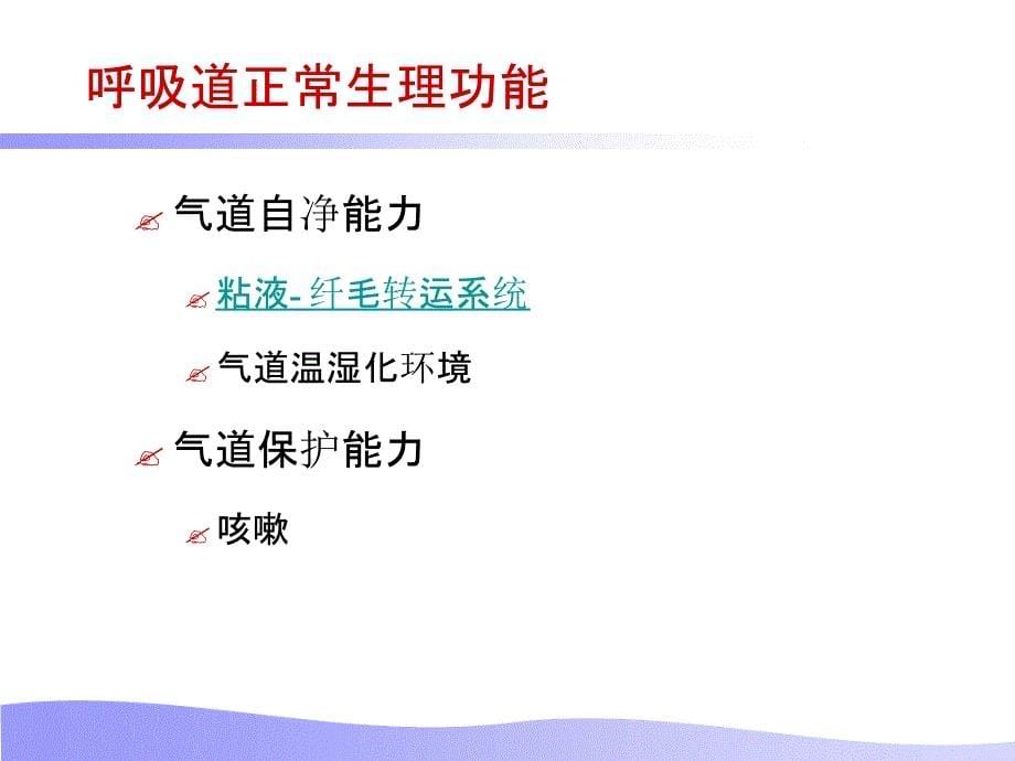 人工气道的温湿化.ppt_第5页