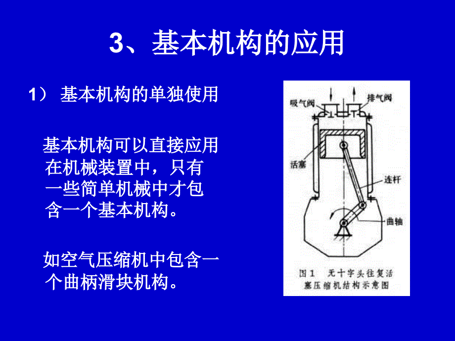 《机构的组合与》PPT课件_第4页