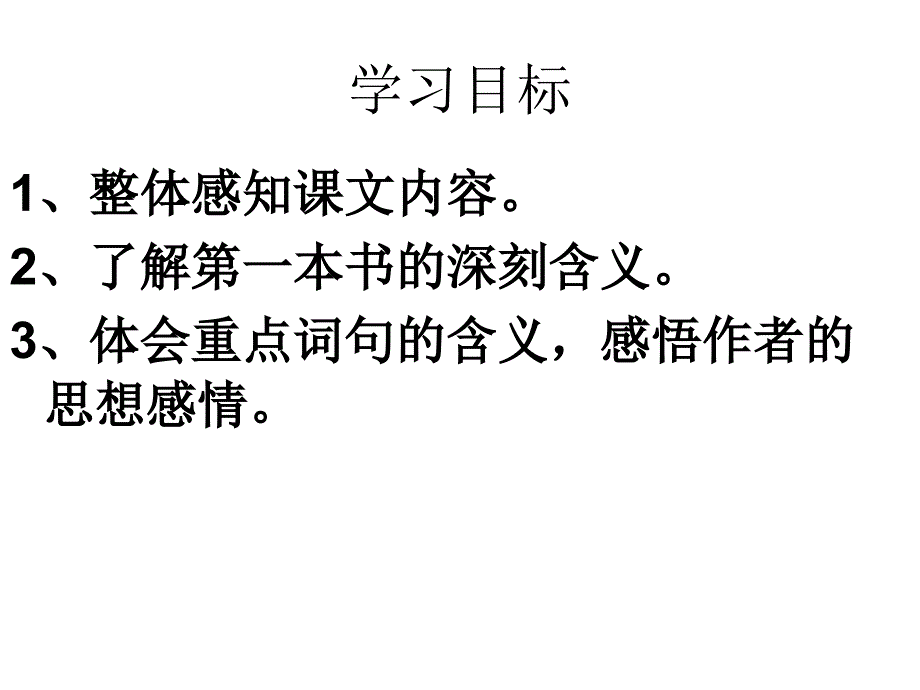 我的第一本书 (2)_第3页