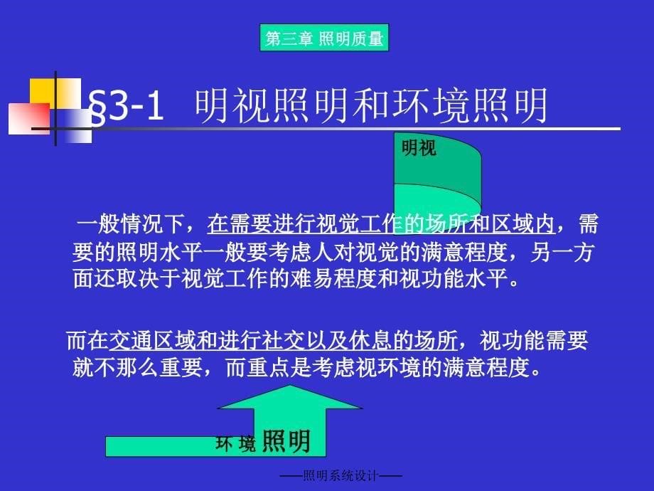 照明质量课件_第5页