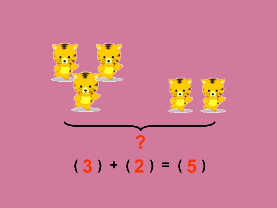 一年级上册数学9加几人教版新课标ppt课件_第3页