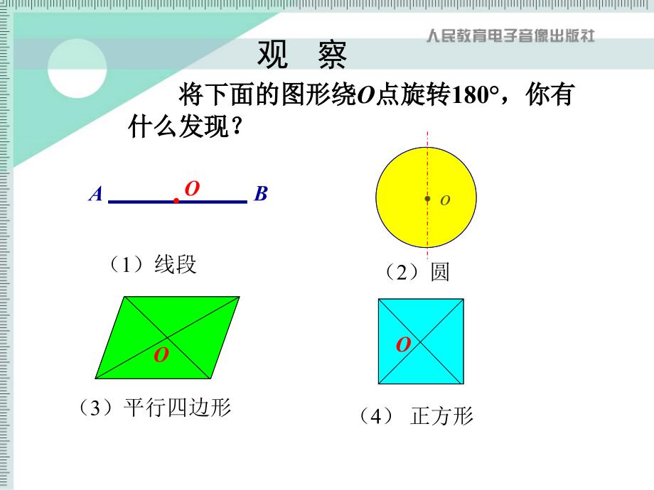 中心对称图形2_第2页