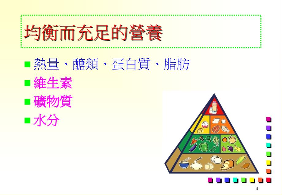 谈益生原的补充马偕纪念医院.ppt_第4页