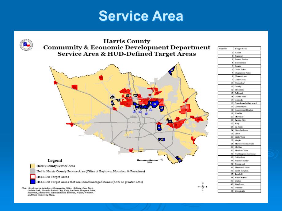 Community Development Block Grant_第3页