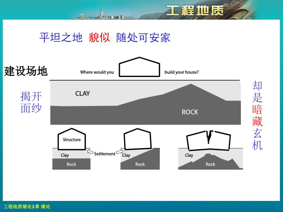 工程地质绪论课件_第4页