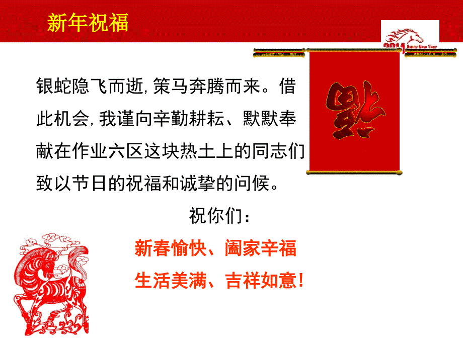 工作要有责任心课件_第2页