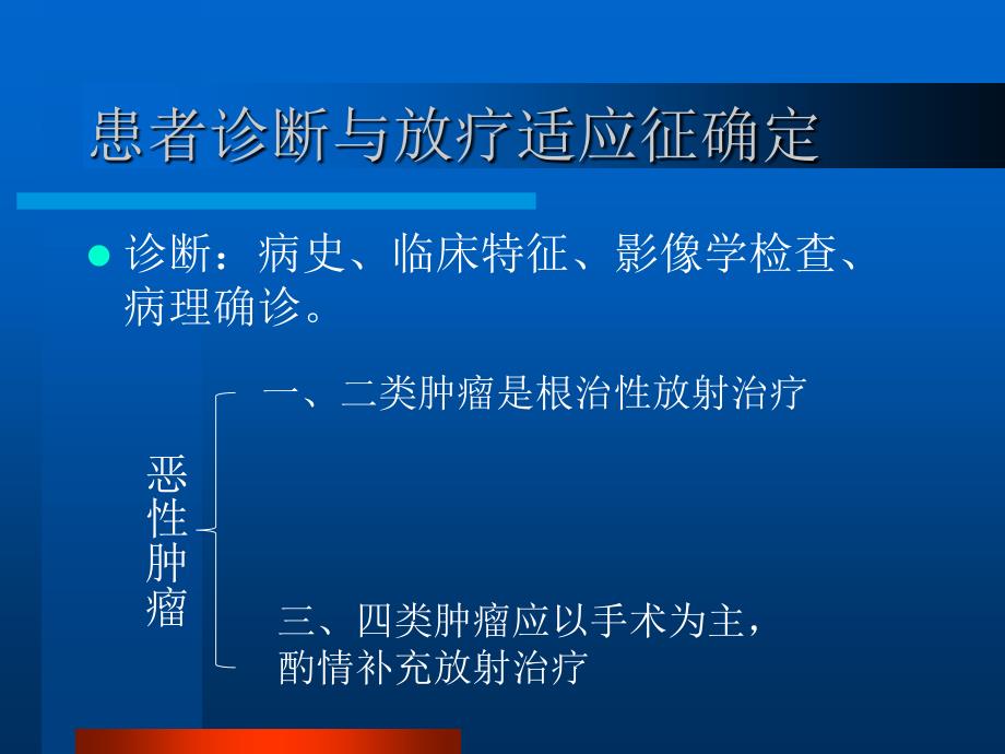 《放射治疗过程》PPT课件.ppt_第3页