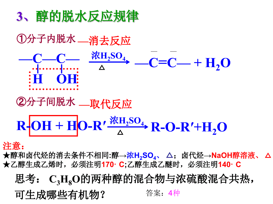 烃的含氧衍生物的性质.ppt_第4页