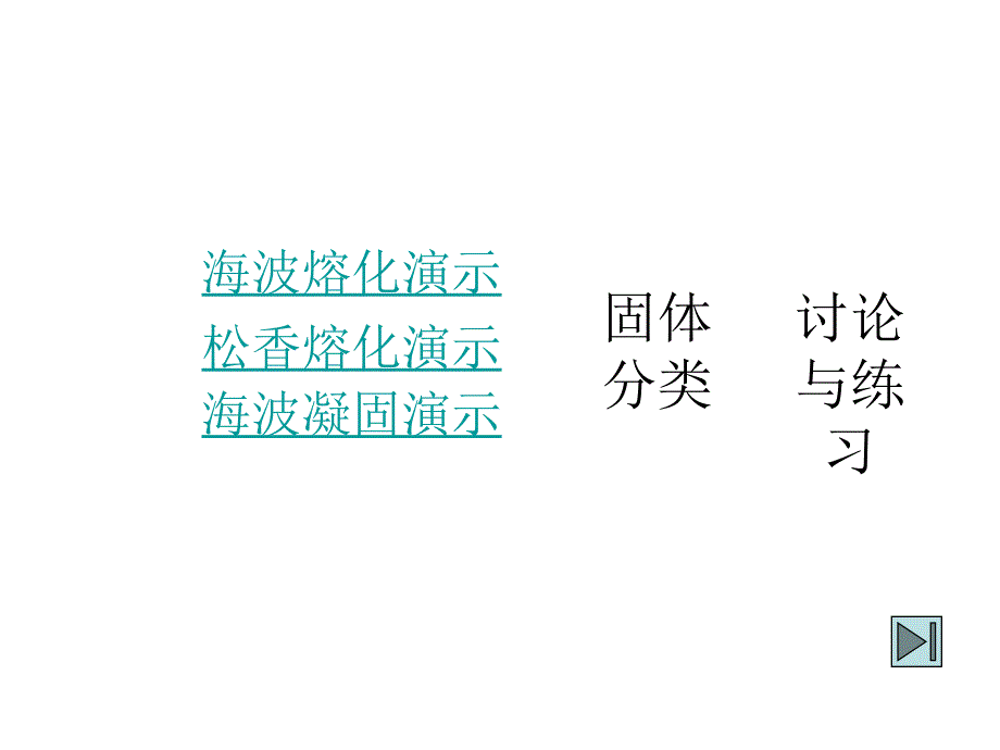 八年级物理熔化和凝固1_第4页