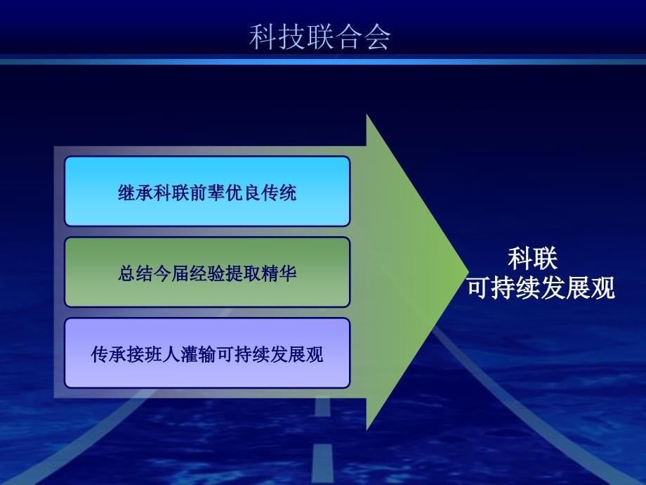 刘茂堂和阮东生的施政演讲.ppt_第5页