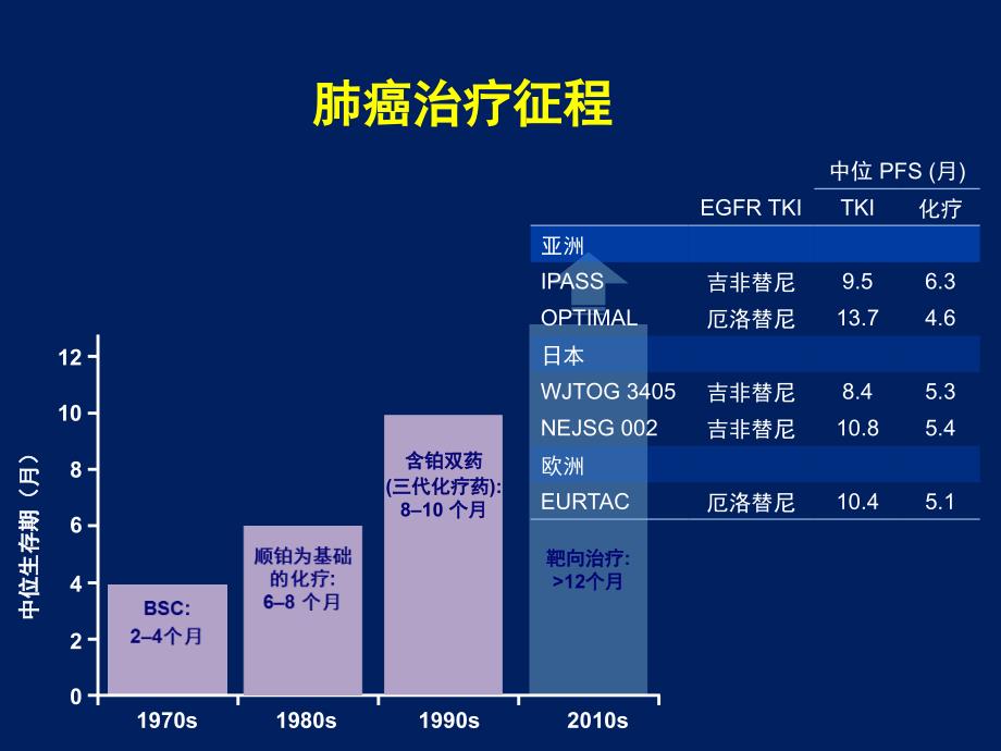 肺癌靶向治疗耐药后_第2页