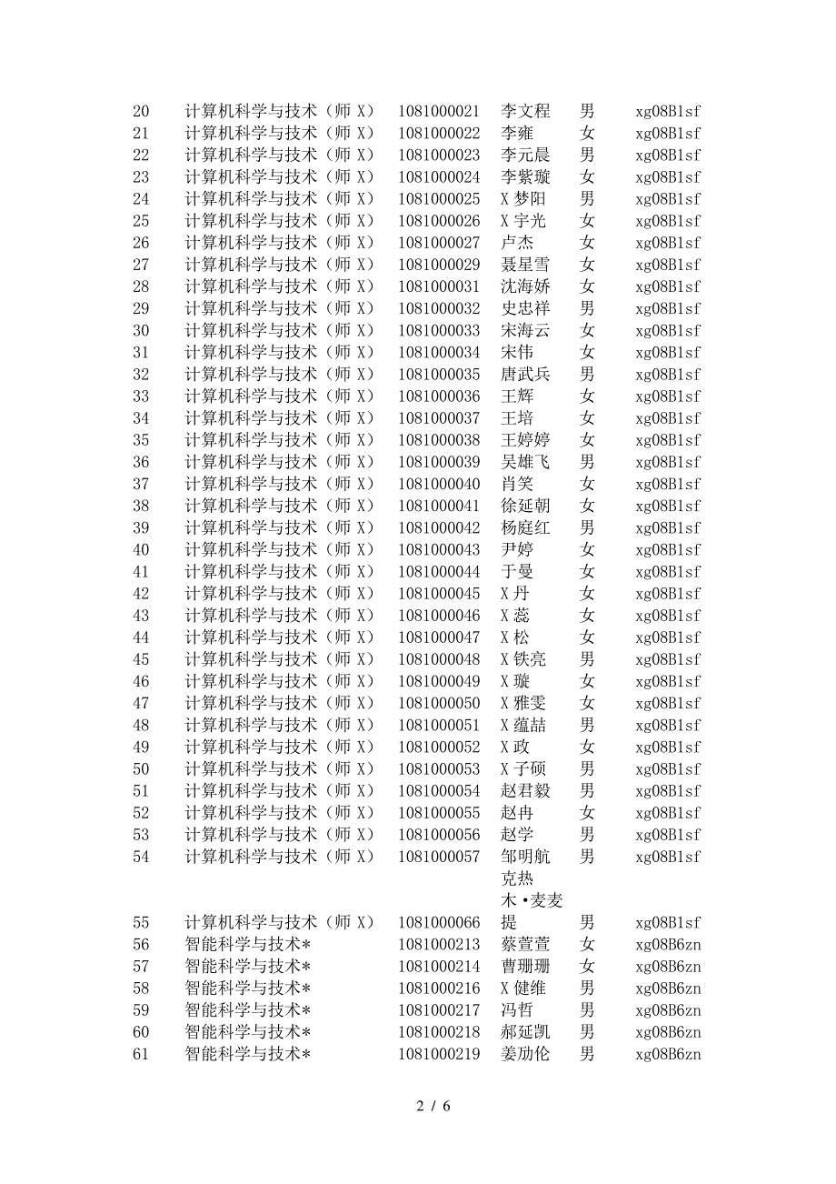 电子工艺实习安排(最新)_第2页