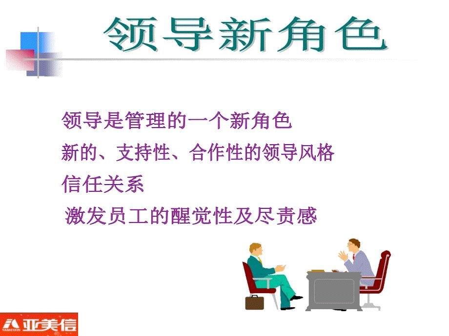 企业教练技术介绍课程课件.ppt_第5页