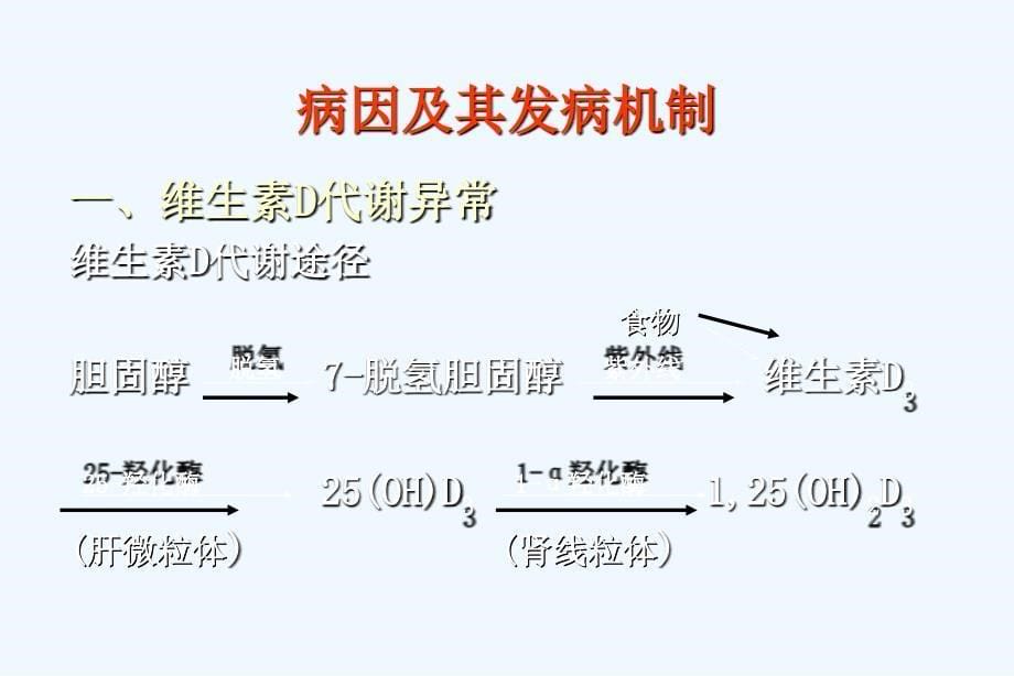 CKD定义分类治疗进展ppt课件_第5页