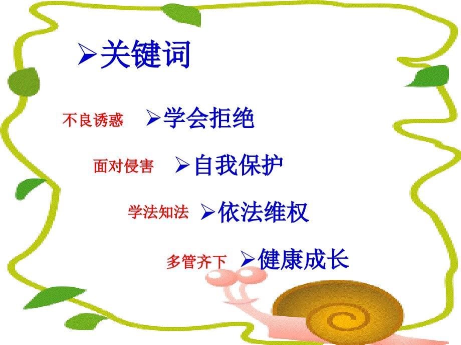 关注未成年人健康成长课件.ppt_第5页