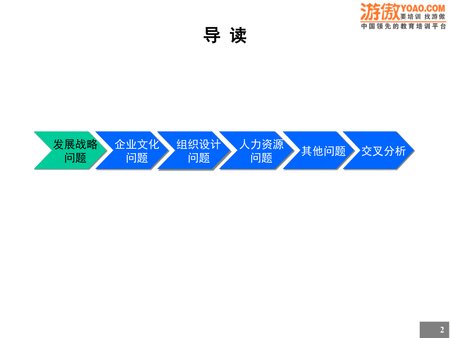 问卷调查分析报告_第2页