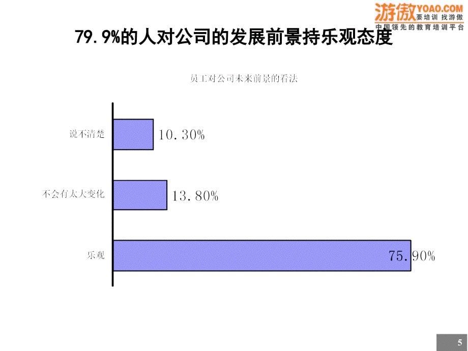 问卷调查分析报告_第5页