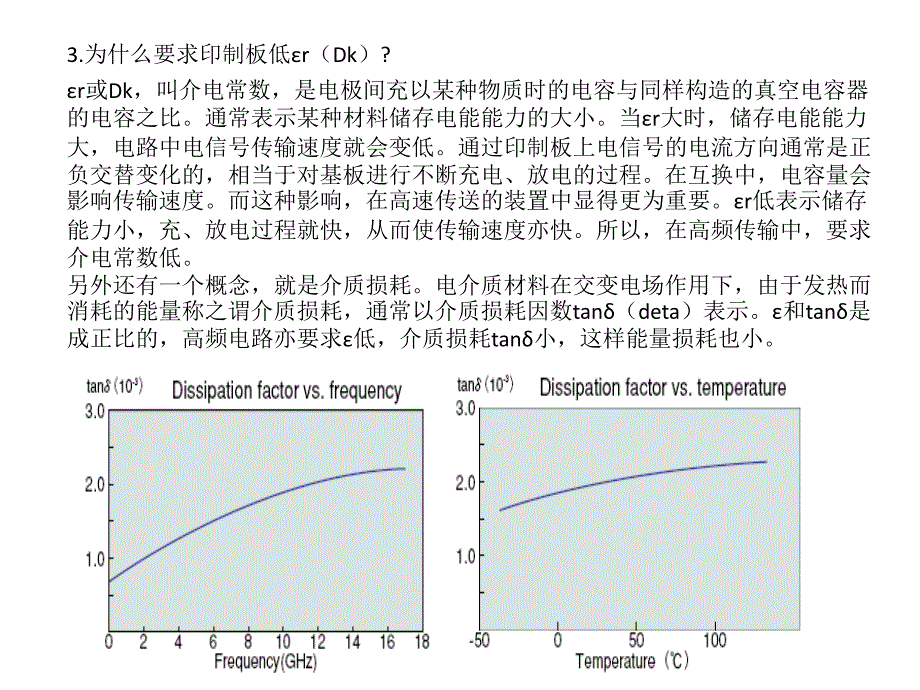 《高频微波板材》PPT课件.ppt_第4页